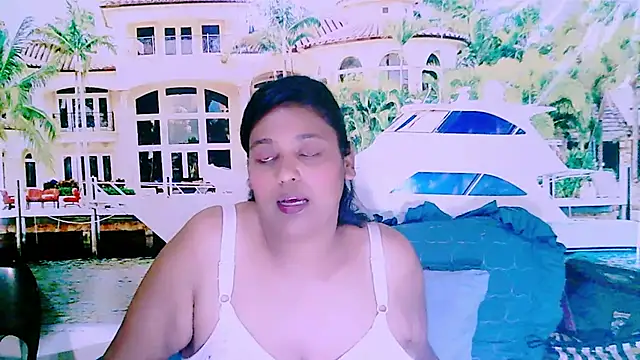 IndianYummy online show from 12-11-24, 11:54