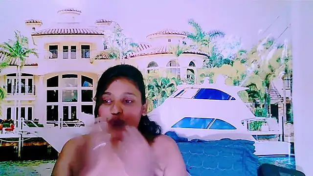 IndianYummy online show from 12-12-24, 02:59