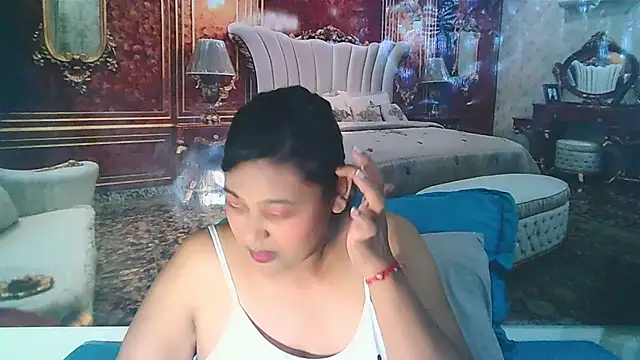 IndianYummy online show from 12-12-24, 06:03