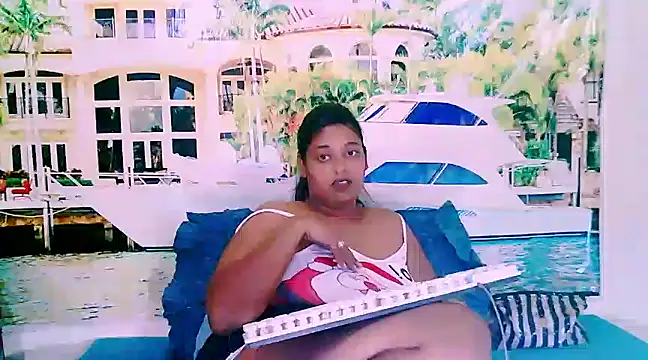 IndianYummy online show from 12-12-24, 09:26