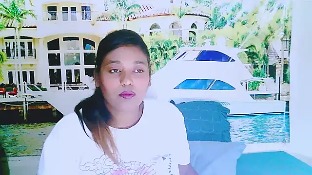 IndianYummy online show from 12-13-24, 04:27