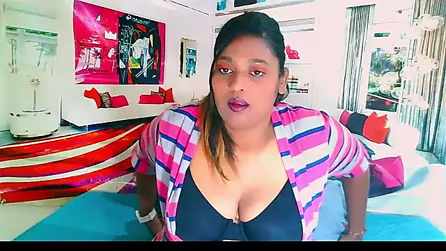 IndianYummy online show from 12-14-24, 06:56