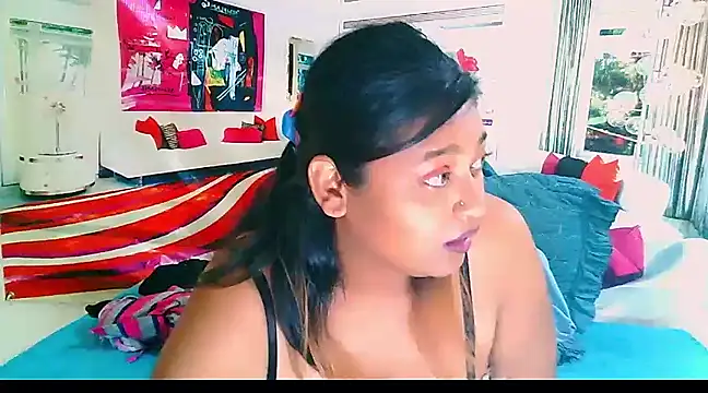 IndianYummy online show from 12-14-24, 07:46