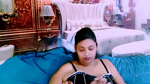 IndianYummy online show from 12-15-24, 02:41