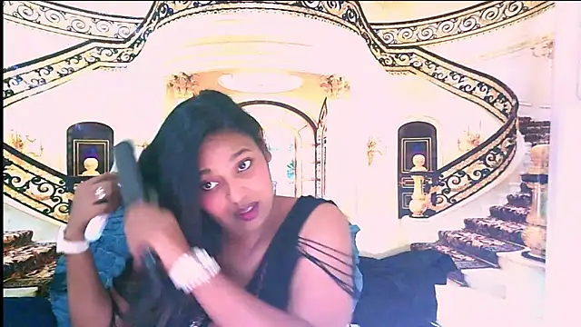 IndianYummy online show from 12-16-24, 05:54
