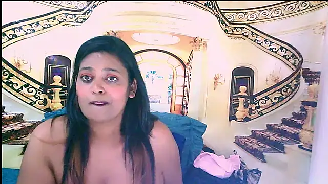 IndianYummy online show from 12-18-24, 10:57