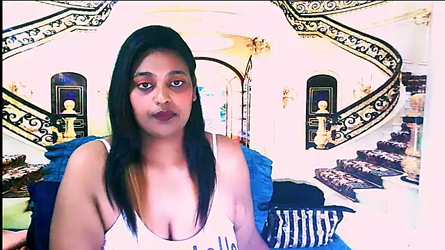 IndianYummy online show from 12-19-24, 08:44