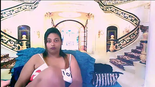 IndianYummy online show from 12-19-24, 11:46