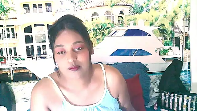 IndianYummy online show from 12-23-24, 06:33