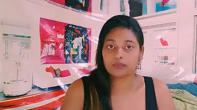 IndianYummy online show from 02-17-25, 08:41