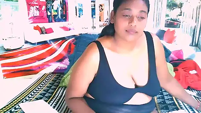 IndianYummy online show from 02-17-25, 11:44