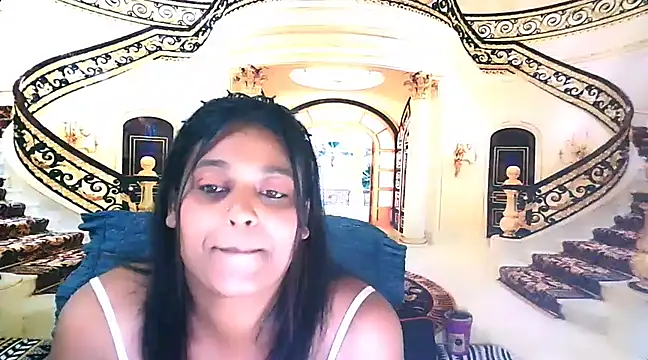 IndianYummy online show from 02-19-25, 07:59