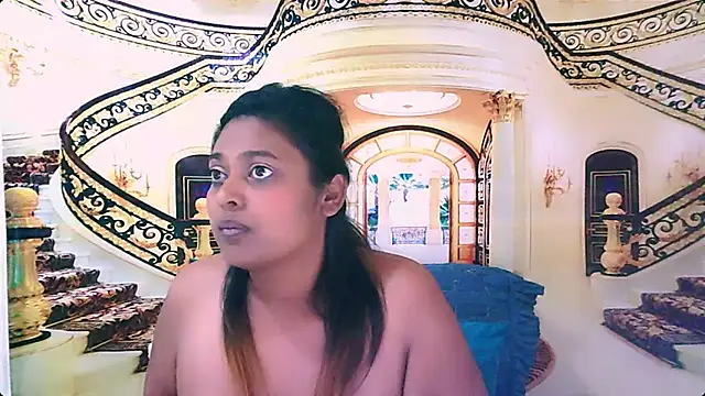 IndianYummy online show from 02-21-25, 12:38