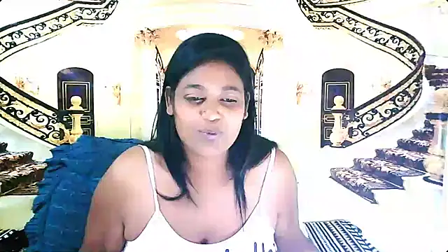 IndianYummy online show from 02-27-25, 01:16