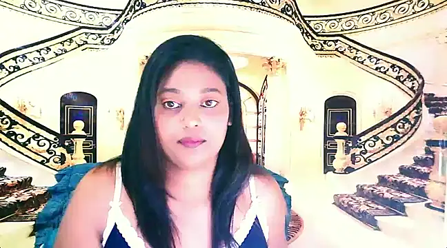 IndianYummy online show from 02-28-25, 04:20