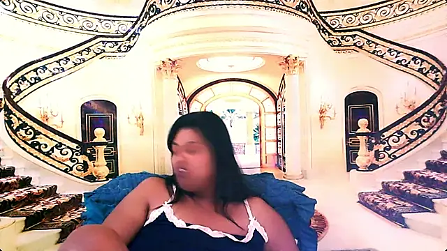 IndianYummy online show from 03-01-25, 02:15