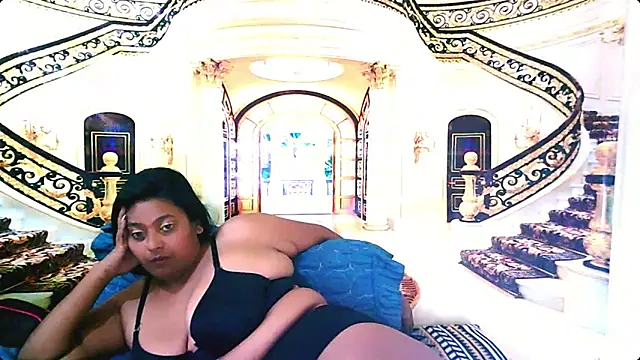 IndianYummy online show from 03-01-25, 10:42