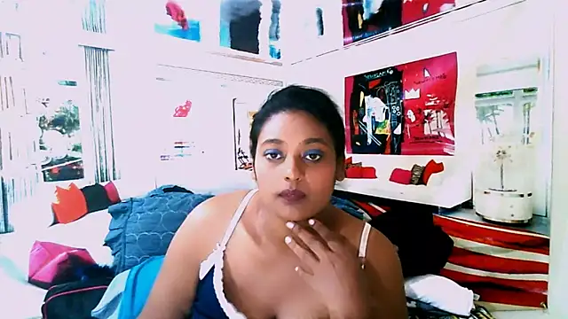 IndianYummy online show from 03-07-25, 06:00