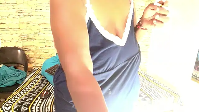 IndianYummy online show from 03-07-25, 09:06