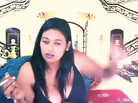IndianYummy online show from 03-12-25, 09:03