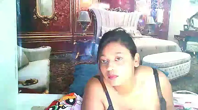 IndianYummy online show from 03-19-25, 08:54