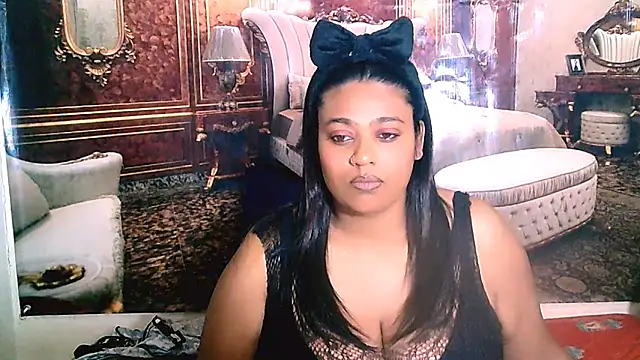 IndianYummy online show from 09-12-25, 04:56