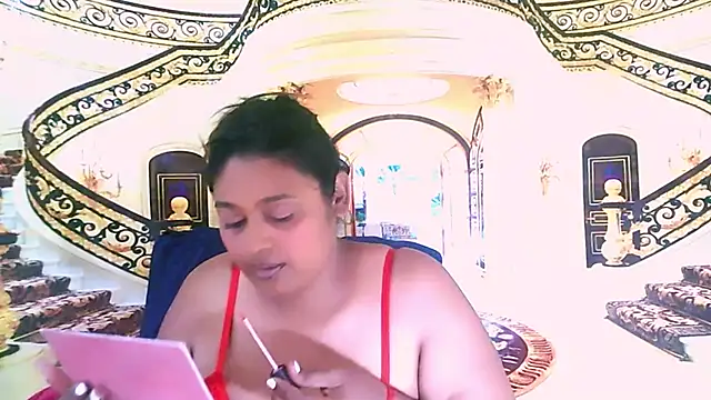 IndianYummy online show from 09-15-25, 04:51