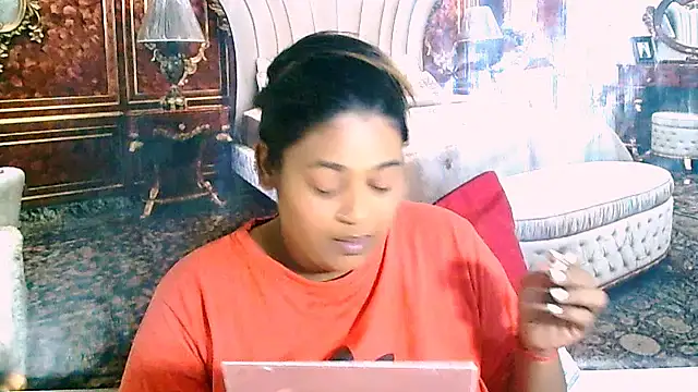 IndianYummy online show from 09-16-25, 05:03