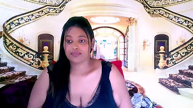 IndianYummy online show from 09-19-25, 05:24