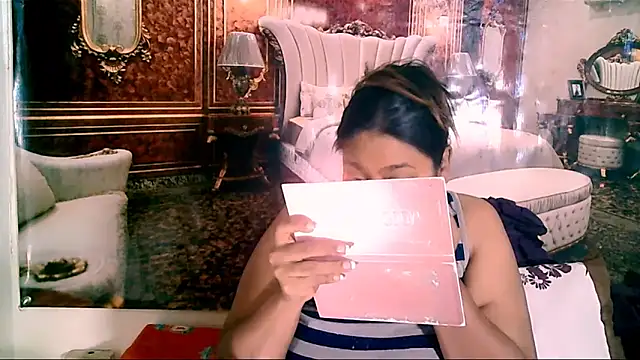 IndianYummy online show from 09-30-25, 05:29