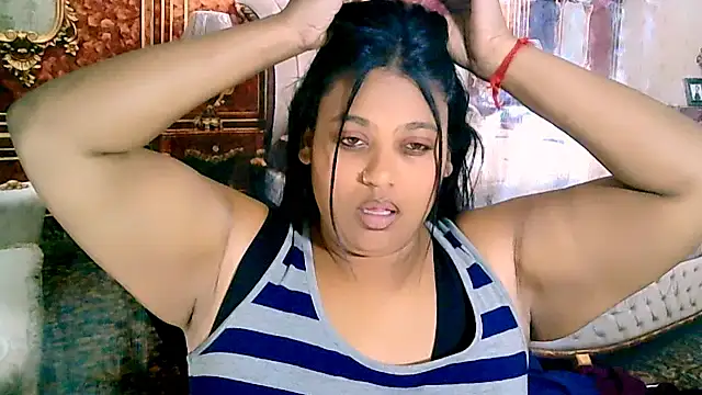 IndianYummy online show from 10-03-25, 03:42