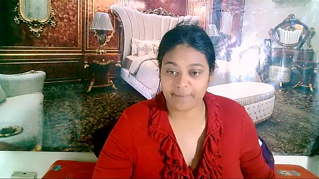 IndianYummy online show from 10-09-25, 04:21