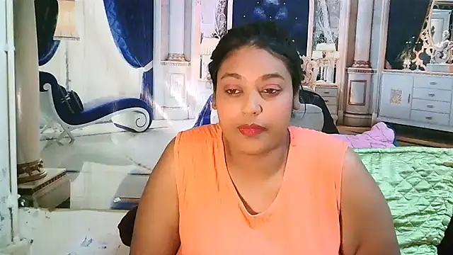 IndianYummy online show from 10-10-25, 04:44