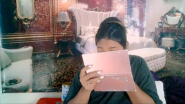 IndianYummy online show from 10-11-25, 05:17