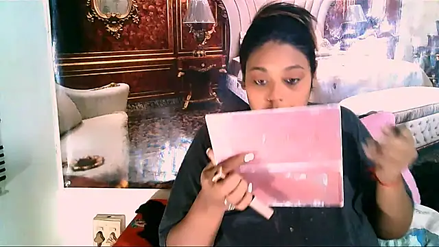 IndianYummy online show from 10-14-25, 05:03