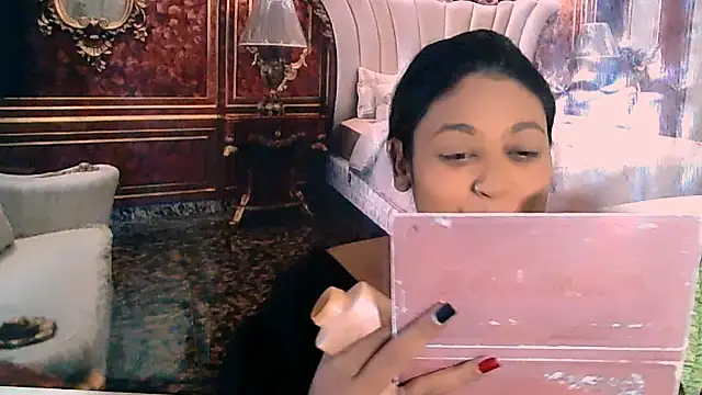 IndianYummy online show from 10-20-25, 04:57