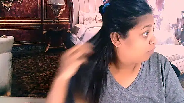 IndianYummy online show from 10-22-25, 04:13