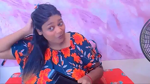 IndianYummy online show from 10-31-25, 06:42