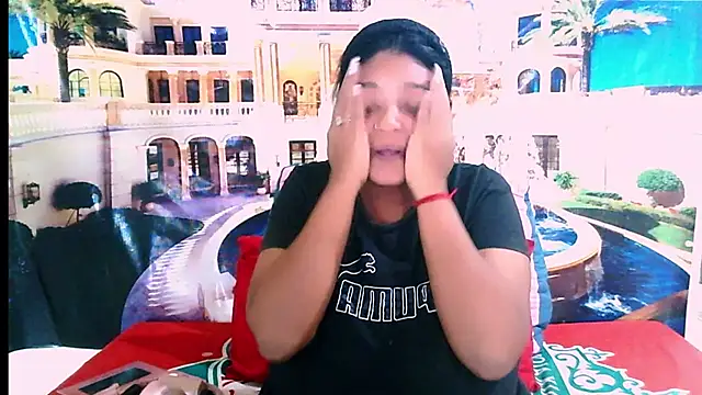 IndianYummy online show from 11-05-25, 04:23