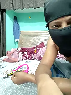 hotty manisha online show from 02-17-26, 04:24