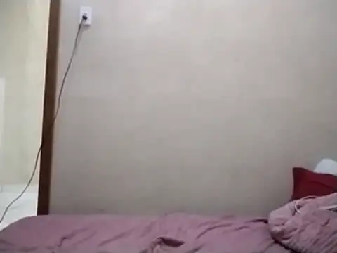 Luci foxx online show from 02-03-26, 04:43