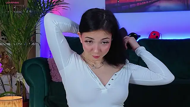 AveryWillow online show from 02-18-26, 11:55