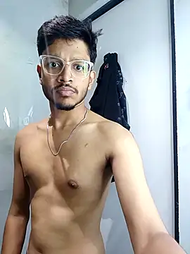 skinnyyyyyyyyy online show from 10-06-25, 03:37