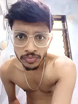 skinnyyyyyyyyy online show from 10-11-25, 04:44