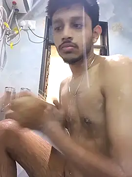 skinnyyyyyyyyy online show from 10-24-25, 03:58