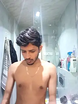 skinnyyyyyyyyy online show from 10-27-25, 04:49