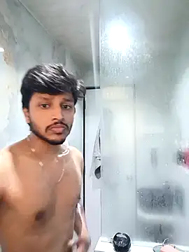 skinnyyyyyyyyy online show from 02-11-26, 05:23