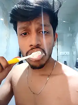 skinnyyyyyyyyy online show from 02-16-26, 04:30