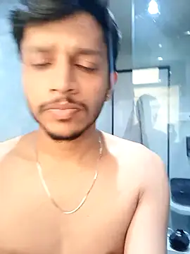 skinnyyyyyyyyy online show from 02-22-26, 07:29