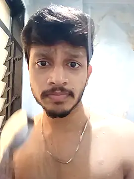 skinnyyyyyyyyy online show from 02-27-26, 04:12